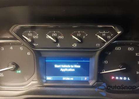 2022 GMC Sierra Limited K1500 Elevation from USA, damaged, VIN 3GTU9CED8NG140529